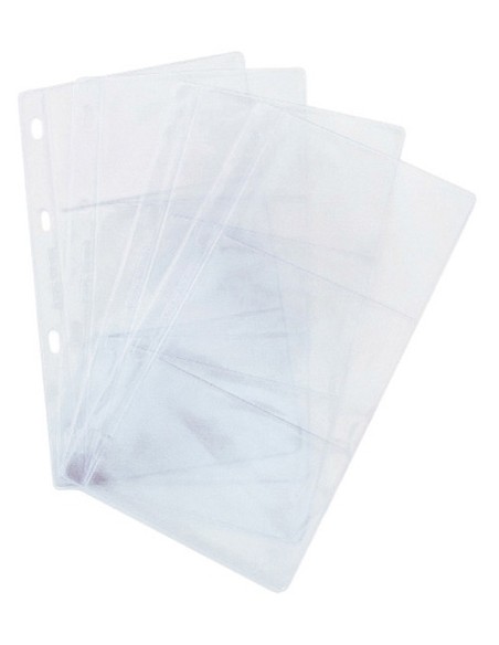 FUNDA TARJETAS GRAF.PP 4º 3 DP 11T (10)